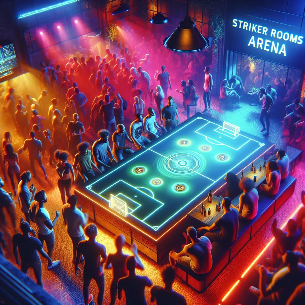 Book of Dead slot game