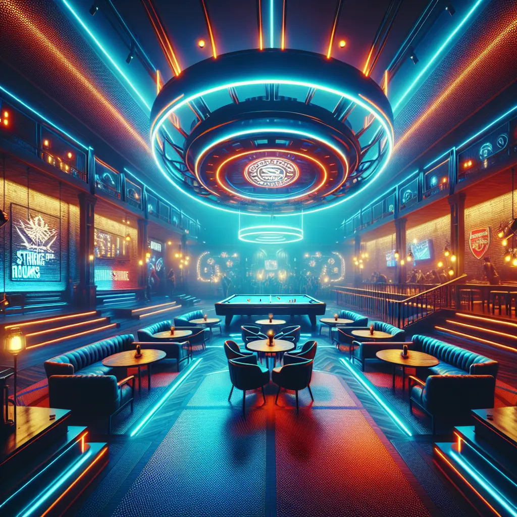 Legacy of Dead slot game